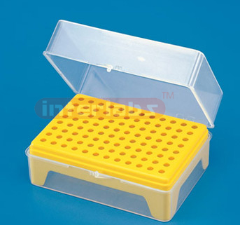 Micro Tip Box